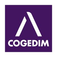 cogedim